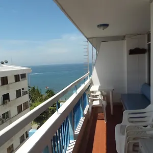 Karey 906 Rodadero , Santa Marta (Magdalena) Colombia